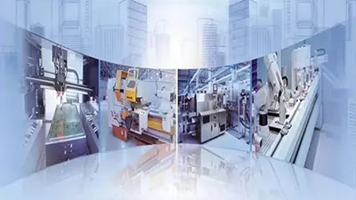 Aplikace polovodičových chladičů v průmyslových oborech