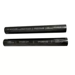 Jak extrudované termoelektrické materiály zvyšují účinnost přeměny energie?