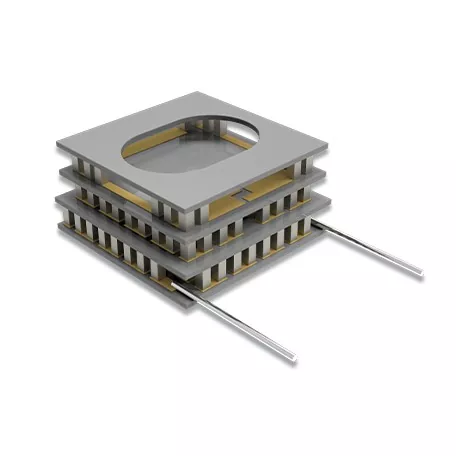 Jak vícestupňové termoelektrické chladiče dosahují ultranízké regulace teploty?