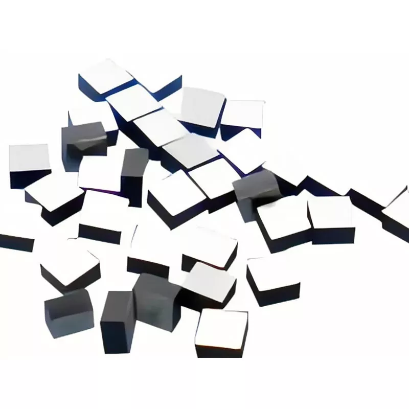 NTC termistor pro infračervený termočlánek