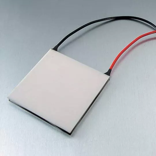 Standardní obecné chladiče TE pro domácnost