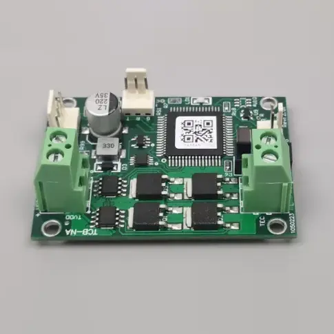 Watlow regulátor teploty